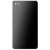 Full Body Housing for VOX Mobile VP4 With TV Black