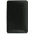Full Body Housing for Wespro 7 Inches PC Tablet 786 with 3G White