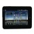 Full Body Housing for Wespro 8 Inches PC Tablet 886 with 3G White