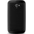 Full Body Housing for Wham W36 Black