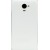 Full Body Housing for Wham WG40 White