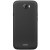 Full Body Housing for Wiko Barry Black