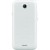 Full Body Housing for Wiko Barry White