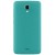 Full Body Housing for Wiko Bloom Turquoise