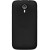 Full Body Housing for Wiko Cink Five Black