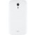 Full Body Housing for Wiko Cink Five White