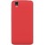 Full Body Housing for Wiko Fizz Coral
