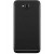 Full Body Housing for Wiko Slide Black