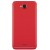 Full Body Housing for Wiko Slide Coral