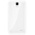 Full Body Housing for Wynncom G10 White