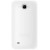 Full Body Housing for Wynncom G51 White