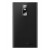 Full Body Housing for Wynncom G58 Black