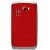 Full Body Housing for Wynncom W702 Red