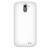 Full Body Housing for Xccess Pulse White