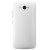 Full Body Housing for Xiaomi MI-2s 32GB