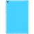 Full Body Housing for Xiaomi MiPad Blue
