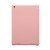 Full Body Housing for Xiaomi MiPad Pink
