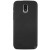 Full Body Housing for XOLO Play T1000 Black