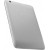 Full Body Housing for XOLO QC800 Plus White