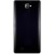 Full Body Housing for XOLO X700 Black