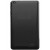 Full Body Housing for Xtouch PF73 Red