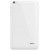 Full Body Housing for Xtouch PF73 White
