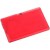 Full Body Housing for Xtouch X708S Red
