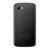 Full Body Housing for Yxtel C801 Black