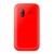 Full Body Housing for Yxtel G905 Red