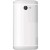 Full Body Housing for Yxtel G906 White