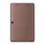 Full Body Housing for Yxtel M66 Brown