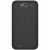 Full Body Housing for Zears Andro Z5 Black