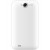 Full Body Housing for Zears Andro Z5 White