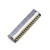 Lcd Connector For Asus Fonepad 7 2014 By - Maxbhi Com