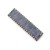 Lcd Connector For Asus Fonepad 7 2014 By - Maxbhi Com