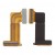 Main Board Flex Cable For Sony Xperia Tablet Z Lte So03e By - Maxbhi Com
