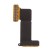 Main Board Flex Cable For Sony Xperia Tablet Z Lte So03e By - Maxbhi Com
