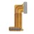 Main Board Flex Cable For Sony Xperia Tablet Z Lte So03e By - Maxbhi Com