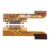 Charging Connector Flex Pcb Board For Asus Transformer Tf101 By - Maxbhi Com