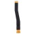 Main Flex Cable For Sony Xperia Z2 Tablet Sgp511 16 Gb By - Maxbhi Com
