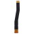 Main Flex Cable For Sony Xperia Z2 Tablet Sgp511 16 Gb By - Maxbhi Com
