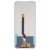 Lcd With Touch Screen For Tecno Camon 17 White By - Maxbhi Com