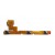 Power Button Flex Cable For Xiaomi Mipad 2 Windows 64gb On Off Flex Pcb By - Maxbhi Com