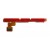 Power Button Flex Cable For Xiaomi Mipad 2 Windows 64gb On Off Flex Pcb By - Maxbhi Com