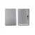 Full Body Housing For Apple Ipad 2 64 Gb Black - Maxbhi Com