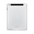 Full Body Housing For Apple Ipad 3 4g Black - Maxbhi Com