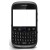 Full Body Housing For Blackberry Curve 9310 Black - Maxbhi Com