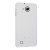 Full Body Housing For Dapeng I9977 White - Maxbhi Com