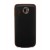 Full Body Housing For Fly E145 White - Maxbhi Com
