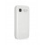 Full Body Housing For Fly Iq238 Black - Maxbhi Com